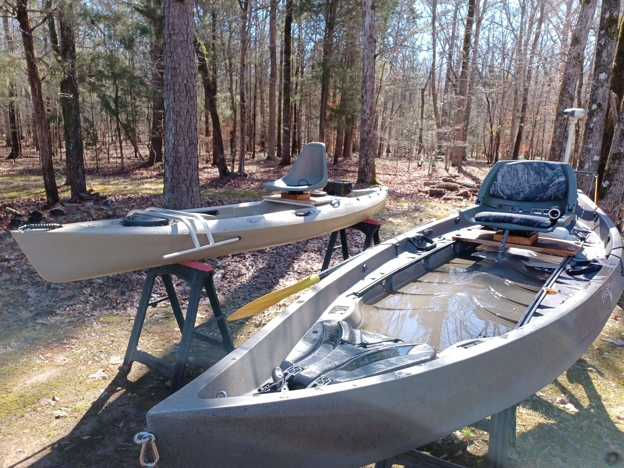 Kayaks2-scaled