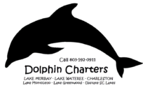 Dolphin Charters LLC – Your Day Your Way